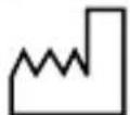 Sensiplast IAN 113019 - Symbols used - 2