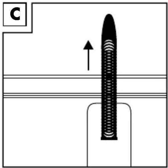 Sensiplast IAN 113019 - Reinigung und Pflege - 1