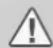 Hanseatic WQP8-T7636E - Changing the dishwasher programme - 1