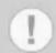 Hanseatic WQP8-T7636E - WARNING! - 1
