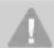 Hanseatic WQP8-T7636E - Explanation of terms - 1