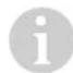 Hanseatic WQP8-T7636E - Use multitabs - 2