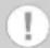 Hanseatic WQP8-T7636E - WARNUNG! - 1