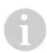 Hanseatic WQP8-T7636E - NOTICE - 1