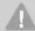 Hanseatic WQP8-T7636E - Troubleshooting table - 1