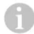 Hanseatic WQP8-J7714G - Use multitabs - 2