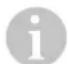 Hanseatic WQP8-J7714G - NOTICE - 1