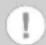 Hanseatic WQP8-J7714G - CAUTION! - 1