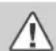 Hanseatic WQP8-J7714G - WARNUNG! - 1