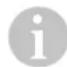 Hanseatic WQP8-J7636E - Use multitabs - 2