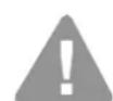 Hanseatic WQP8-J7636E - Safety notices - 1