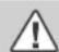 Hanseatic WQP8-J7636E - WARNING! - 1