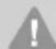 Hanseatic WQP8-J7636E - Cleaning the front of the appliance and the door seal - 1