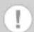 Hanseatic WQP8-J7636E - WARNING! - 1