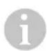 Hanseatic WQP8-J7636E - NOTICE - 1