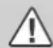 Hanseatic WQP8-J7636E - Changing the dishwasher programme - 1