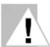 Hanseatic WQP8-9249B - Stromschlag-Gefahr! - 1