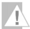 Hanseatic WQP8-9249B - Gefahr! - 1