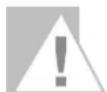 Hanseatic WQP8-9249B - Variabler Wasser-Ablauf - 1