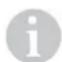 Hanseatic WQP12-T7635E - HINWEIS - 1