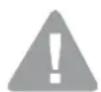 Hanseatic WQP12-T7635E - Sicherheitshinweise - 1