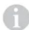 Hanseatic WQP12-T7635E - HINWEIS - 1