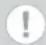 Hanseatic WQP12-T7635E - WARNUNG! - 1
