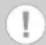 Hanseatic WQP12-J7713G - WARNING! - 1