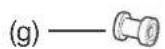 Hanseatic WQP12-J7713G - Delivery - 7