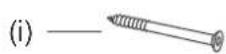 Hanseatic WQP12-J7713G - 8