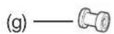 Hanseatic WQP12-J7713G - 6