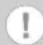 Hanseatic WQP12-J7713G - CAUTION! - 1