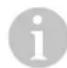Hanseatic WQP12-J7713G - Use multitabs - 2