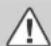 Hanseatic WQP12-J7713G - WARNING! - 1