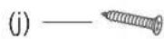 Hanseatic WQP12-J7713G - Delivery - 10