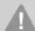 Hanseatic WQP12-J7713G - Cleaning the front of the appliance and the door seal - 1