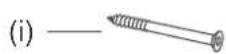 Hanseatic WQP12-J7713G - Delivery - 9