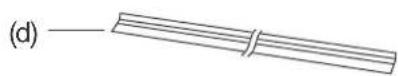 Hanseatic WQP12-J7713G - Delivery - 4