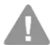 Hanseatic WQP12-J7713G - Sicherheitshinweise - 1