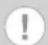 Hanseatic WQP12-J7713G - WARNING! - 1