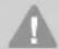 Hanseatic WQP12-J7713G - Troubleshooting table - 1