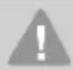 Hanseatic WK8235SNL - Safety notices - 1
