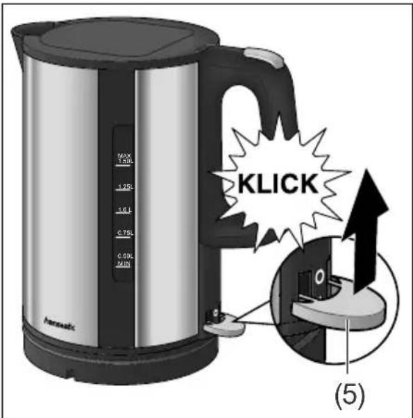 TAX 1.5L 1.25L 1.6 L 0.75L 0.85L MIN KLICK Automatic (5)
