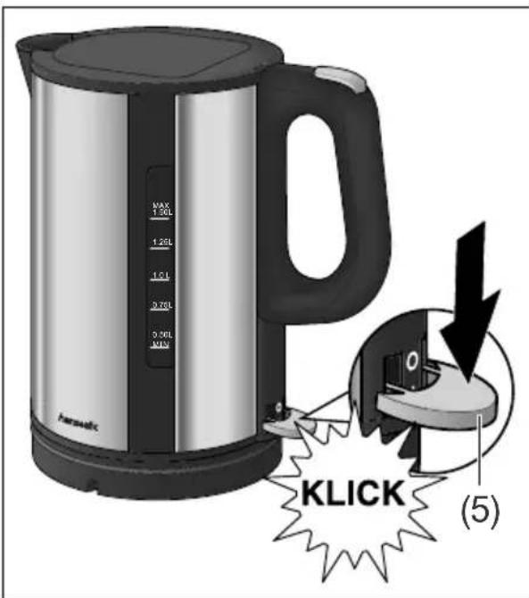 MAX 1.2L 1.2L 1.2L 0.7L 0.7L 0.7L KLECK (5)