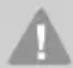 Hanseatic WK8235SNL - Fehlersuchtabelle - 1