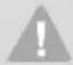 Hanseatic VCB35B15C-1J7W-70 - Fehlersuchtabelle - 1