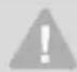 Hanseatic VCB35B15C-1J7W-70 - WARNUNG - 1