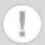 Hanseatic VCB35B15C-1J7W-70 - VORSICHT - 1