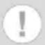 Hanseatic VCB35B15C-1J7W-70 - WARNUNG - 1