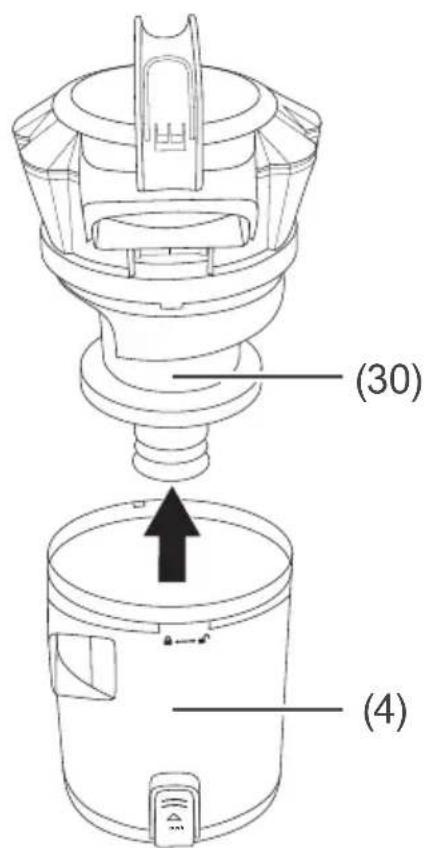 (30) (4)